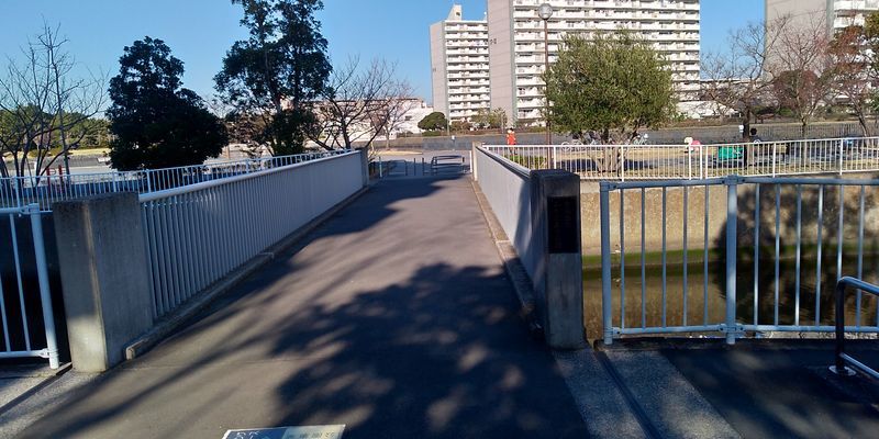 f:id:gajuwo:20200101212500j:plain