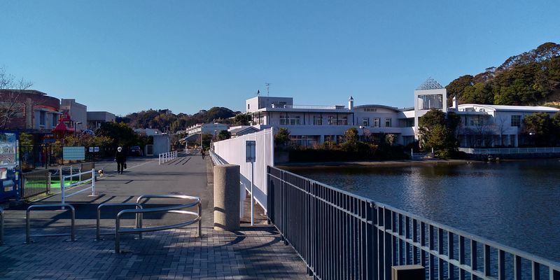 f:id:gajuwo:20200101212535j:plain