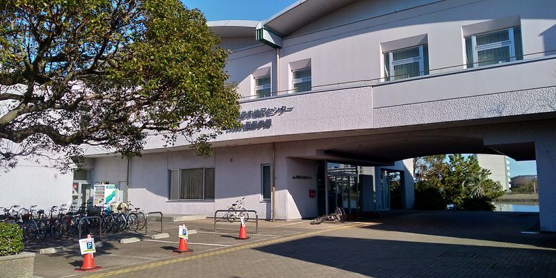 f:id:gajuwo:20200101212602j:plain