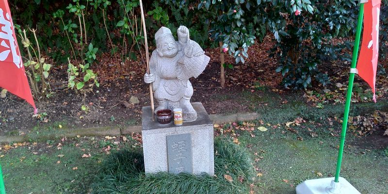 f:id:gajuwo:20200101212609j:plain