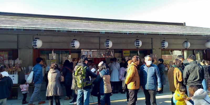 f:id:gajuwo:20200101212635j:plain