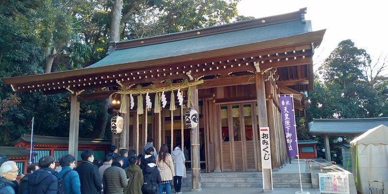 f:id:gajuwo:20200101212650j:plain