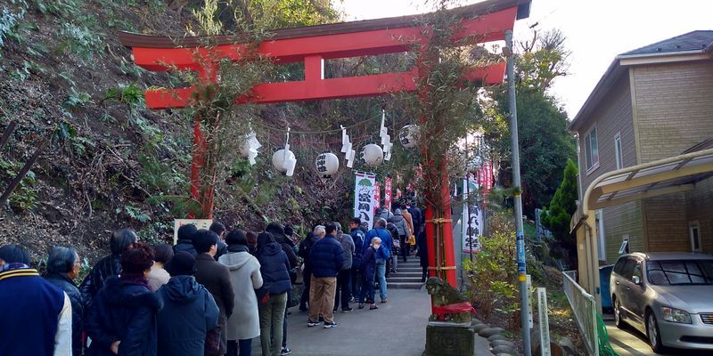 f:id:gajuwo:20200101212702j:plain