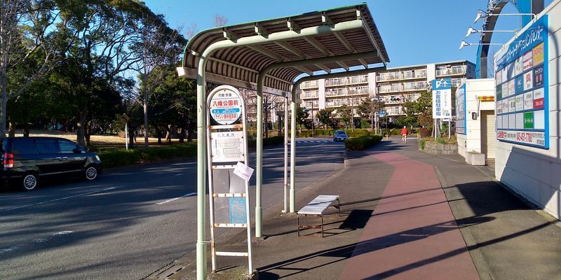 f:id:gajuwo:20200101212710j:plain