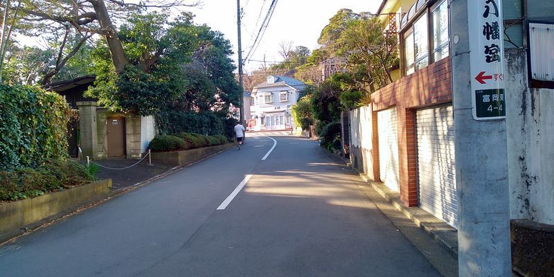 f:id:gajuwo:20200101212821j:plain