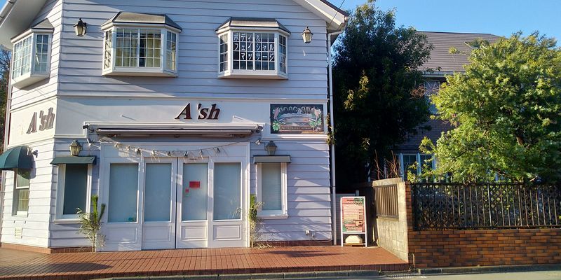 f:id:gajuwo:20200101212833j:plain