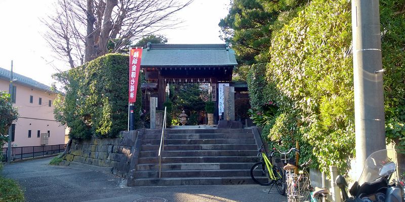 f:id:gajuwo:20200101212856j:plain