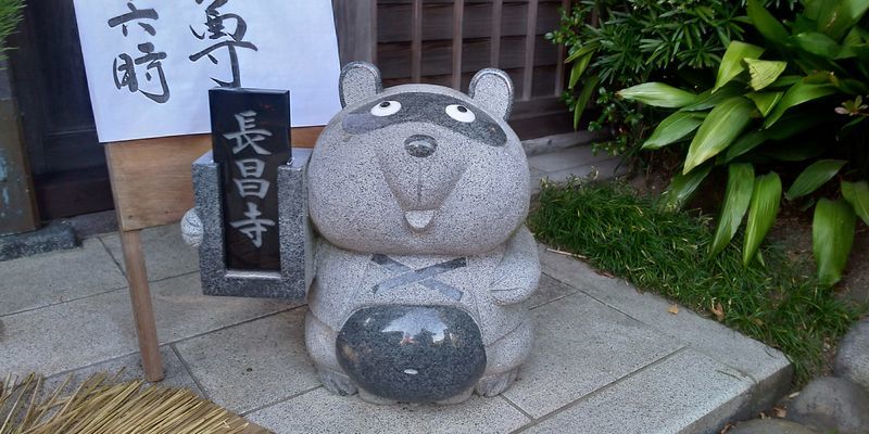 f:id:gajuwo:20200101212907j:plain