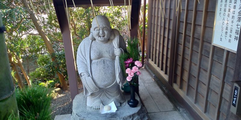 f:id:gajuwo:20200101212916j:plain