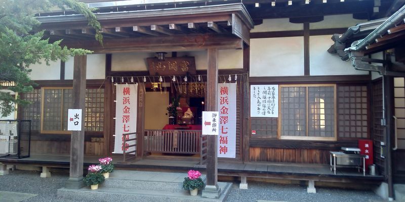 f:id:gajuwo:20200101212924j:plain