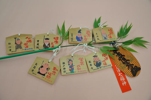 f:id:gajuwo:20200116002207j:plain