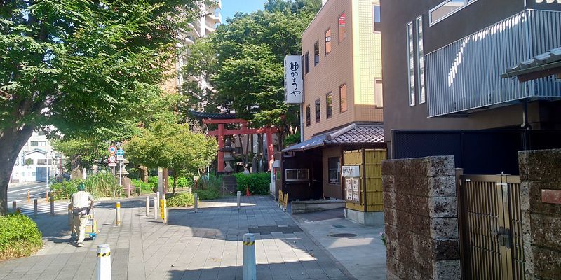 f:id:gajuwo:20200905230305j:plain