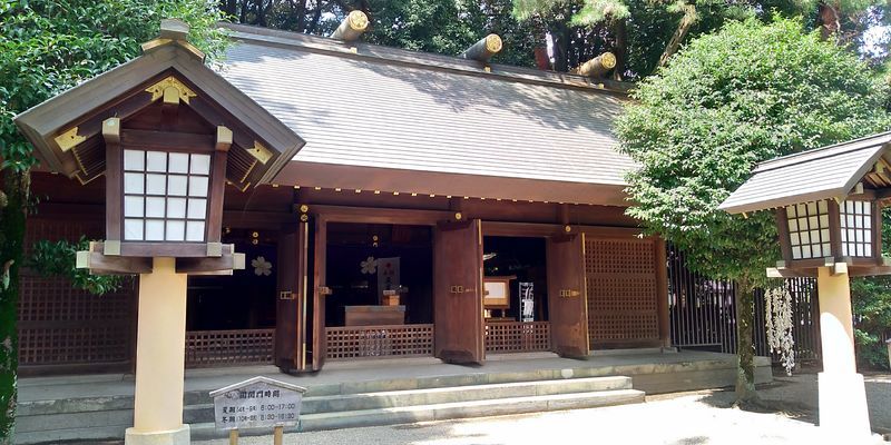 f:id:gajuwo:20200905232541j:plain