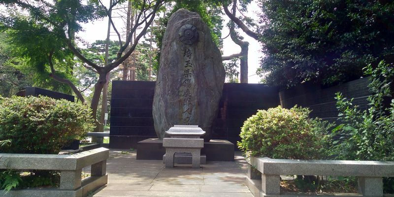 f:id:gajuwo:20200905232558j:plain