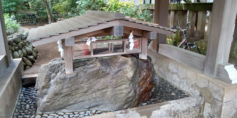 f:id:gajuwo:20200905232621j:plain