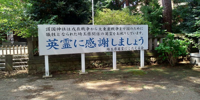 f:id:gajuwo:20200905232631j:plain