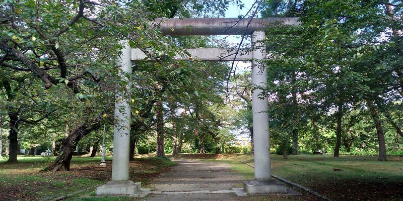 f:id:gajuwo:20200905232735j:plain