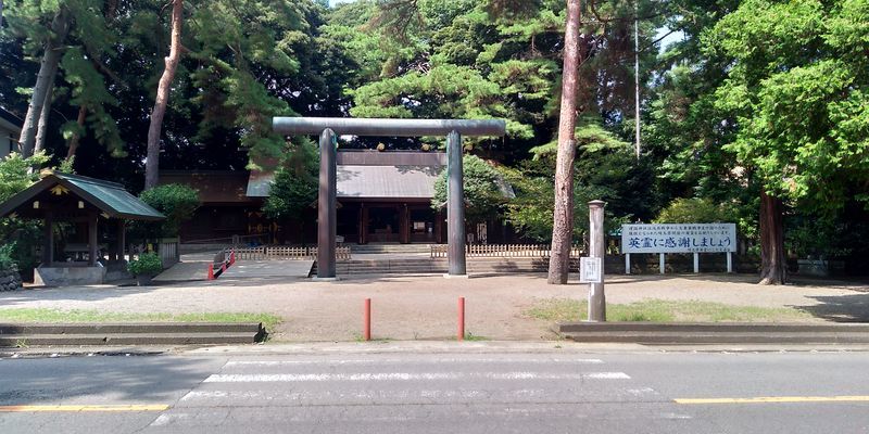 f:id:gajuwo:20200905232853j:plain