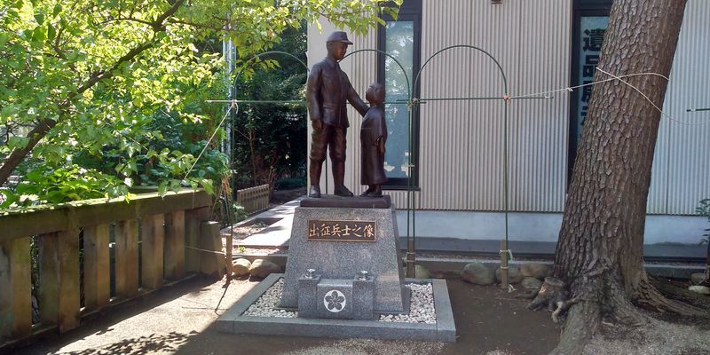 f:id:gajuwo:20200905232932j:plain