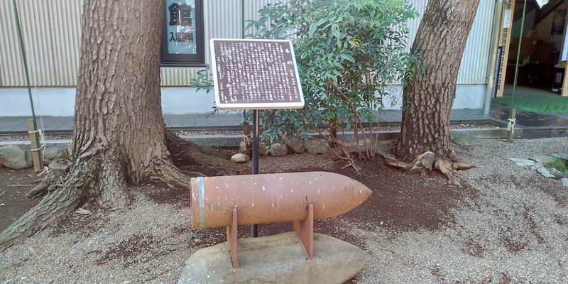 f:id:gajuwo:20200905232941j:plain