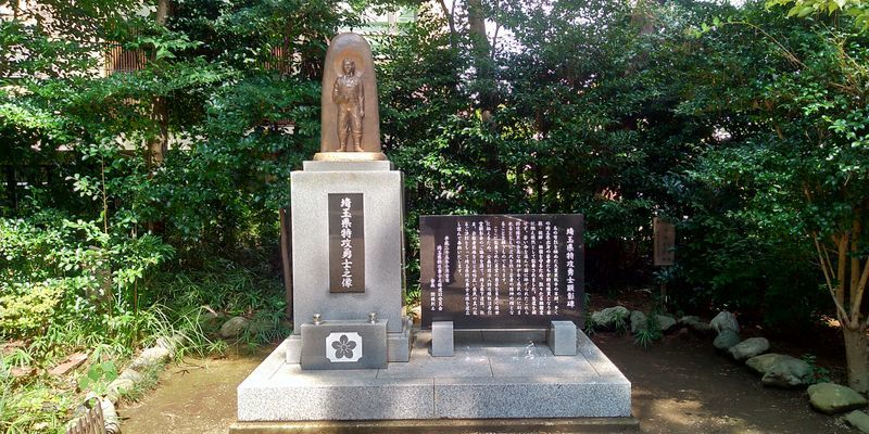 f:id:gajuwo:20200905233010j:plain