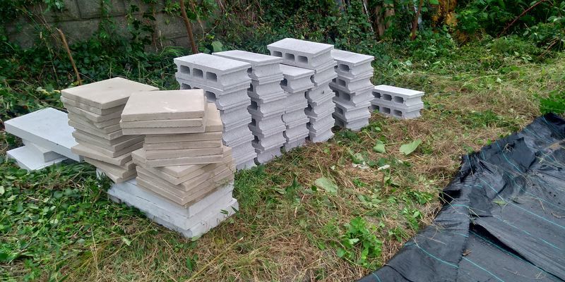 f:id:gajuwo:20200920224808j:plain