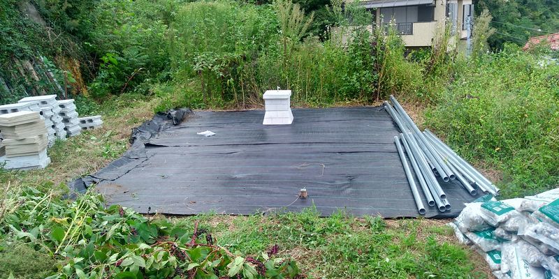 f:id:gajuwo:20200920224816j:plain