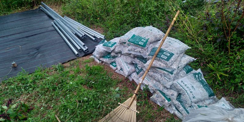 f:id:gajuwo:20200920224826j:plain