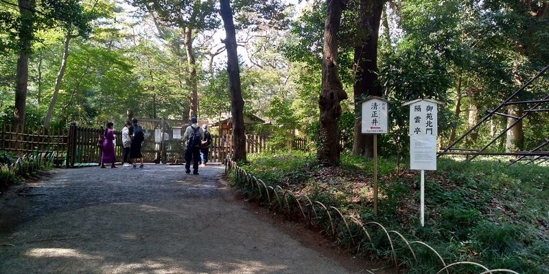 f:id:gajuwo:20201003182519j:plain