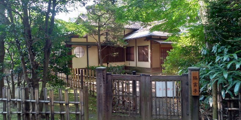 f:id:gajuwo:20201003182627j:plain