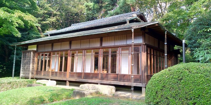 f:id:gajuwo:20201003182645j:plain