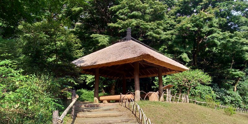 f:id:gajuwo:20201003182949j:plain