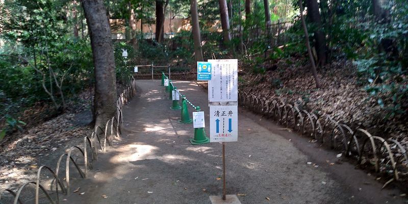 f:id:gajuwo:20201003183012j:plain