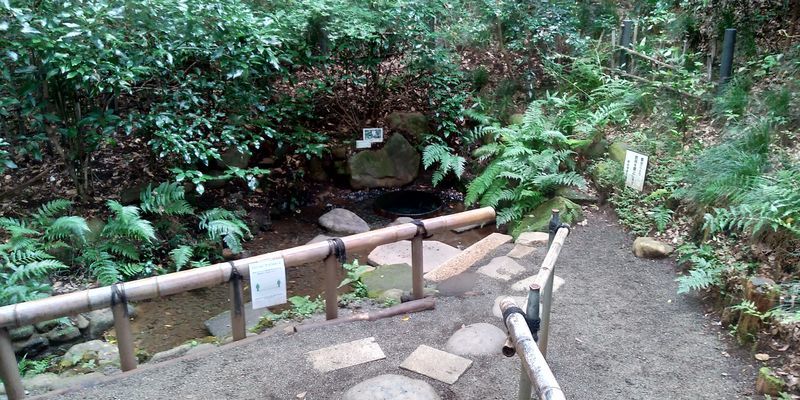 f:id:gajuwo:20201003183044j:plain