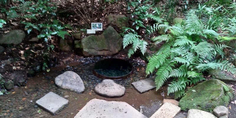 f:id:gajuwo:20201003183053j:plain