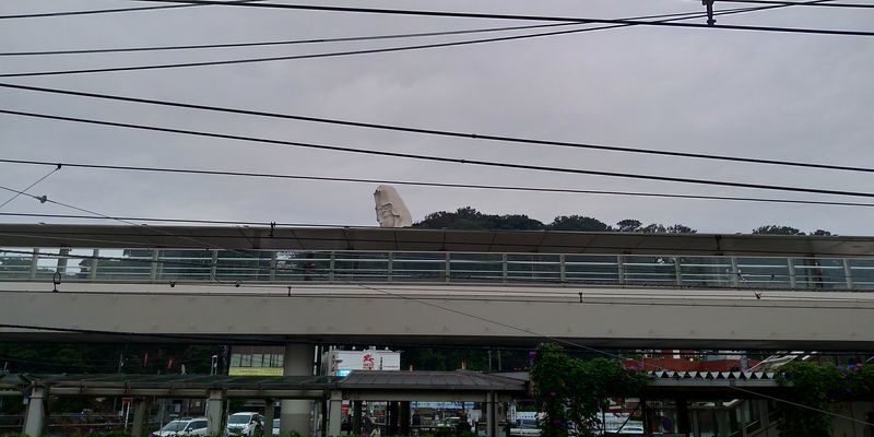 f:id:gajuwo:20201212170508j:plain