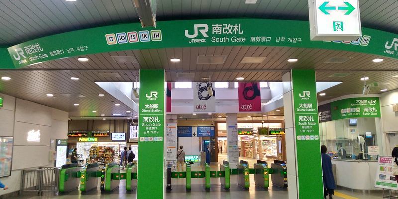 f:id:gajuwo:20201212170515j:plain