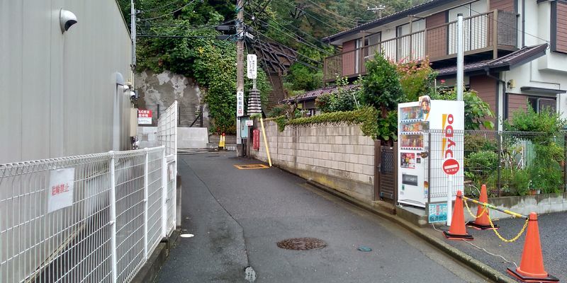 f:id:gajuwo:20201212170737j:plain