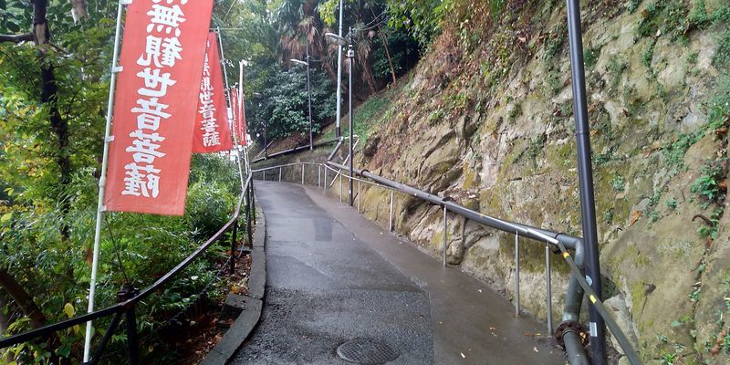 f:id:gajuwo:20201212170817j:plain