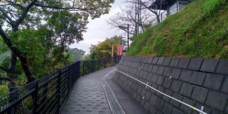 f:id:gajuwo:20201212170900j:plain