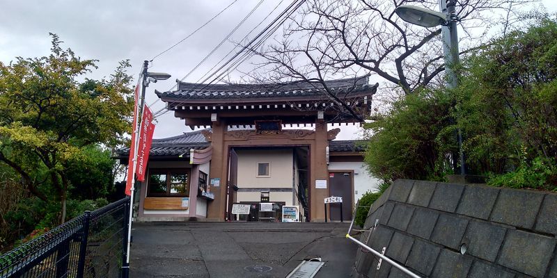 f:id:gajuwo:20201212170909j:plain