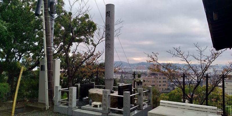 f:id:gajuwo:20201212171044j:plain