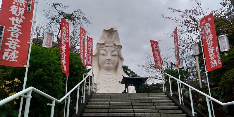 f:id:gajuwo:20201212171129j:plain