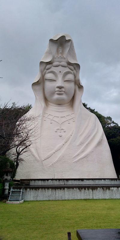 f:id:gajuwo:20201212171201j:plain