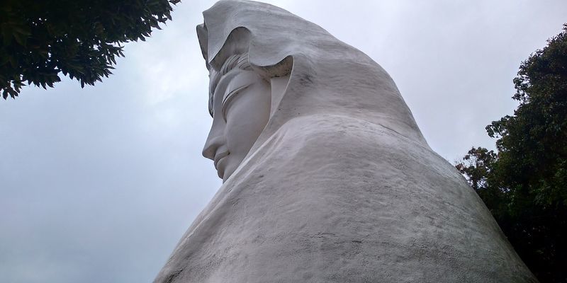 f:id:gajuwo:20201212171233j:plain