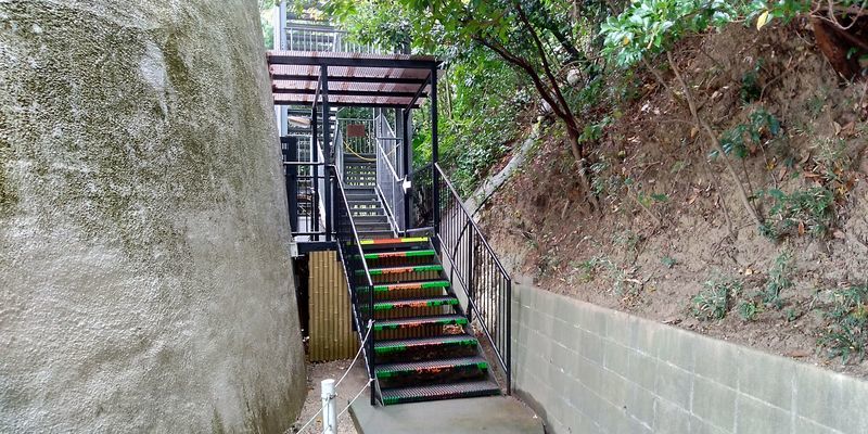 f:id:gajuwo:20201212171241j:plain