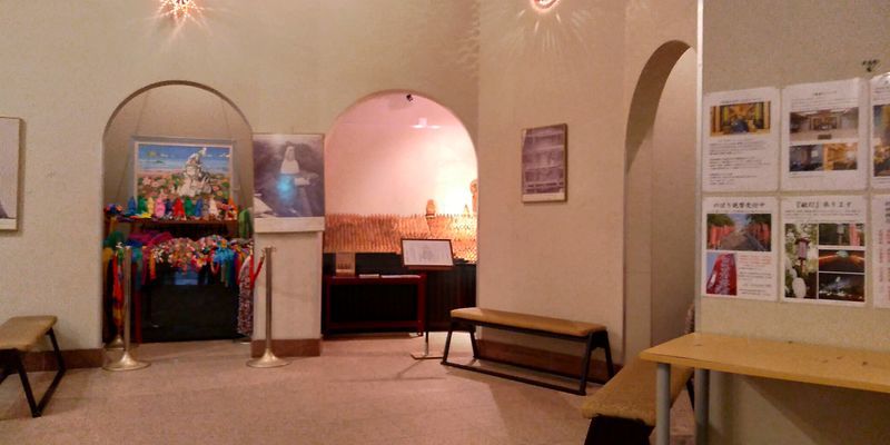 f:id:gajuwo:20201212171249j:plain