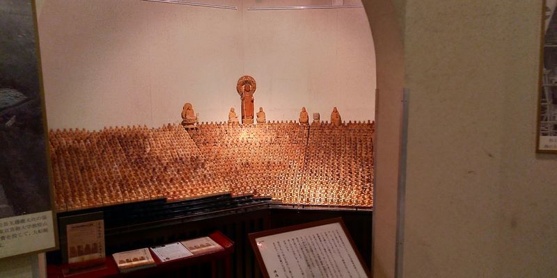 f:id:gajuwo:20201212171319j:plain