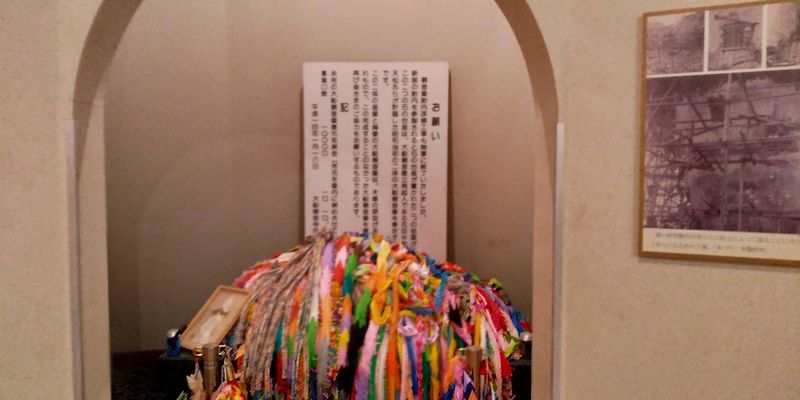 f:id:gajuwo:20201212171340j:plain