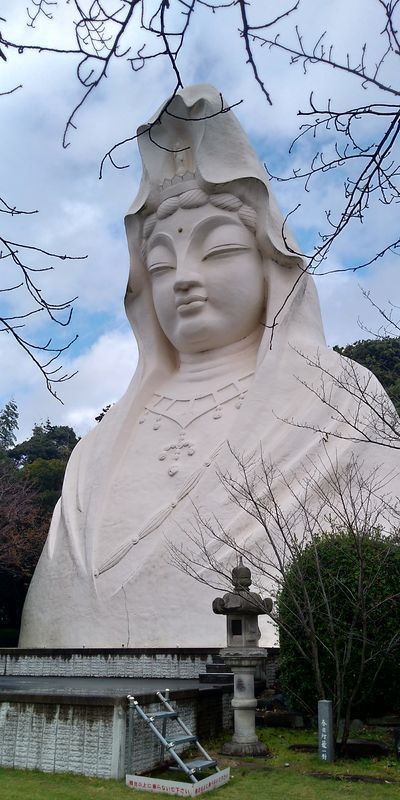 f:id:gajuwo:20201212171423j:plain